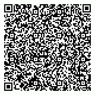 vCard 79966260258
