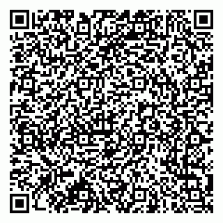 vCard 79966260259