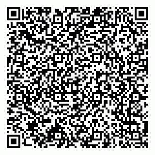 vCard 79966260267