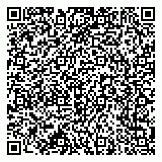 vCard 79966260270