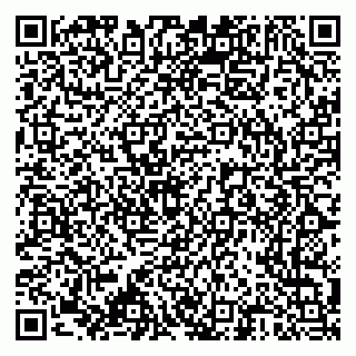 vCard 79966260278