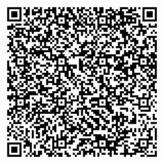vCard 79966260281