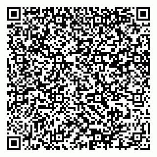 vCard 79966260285