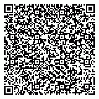 vCard 79966260286