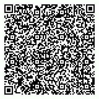 vCard 79966260307