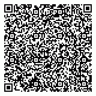 vCard 79966260312