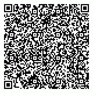 vCard 79966260328