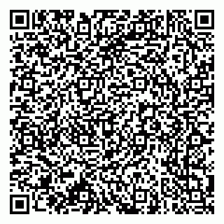 vCard 79966260334