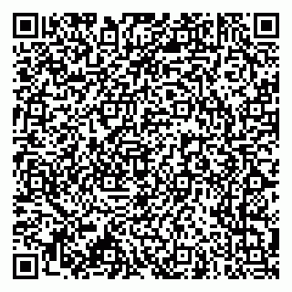 vCard 79966260343