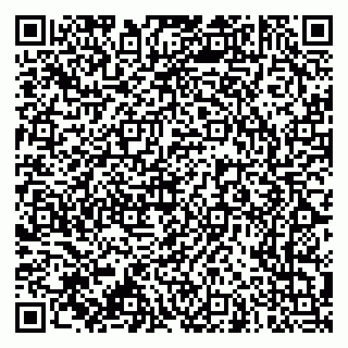 vCard 79966260347