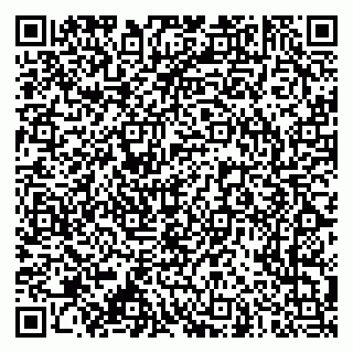 vCard 79966260349