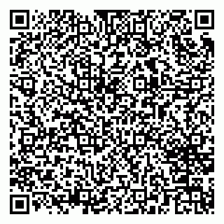 vCard 79966260363