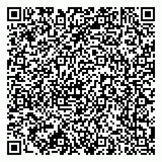vCard 79966260380