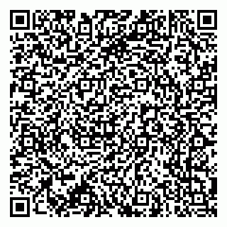 vCard 79966260392