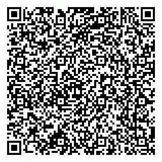 vCard 79966260395