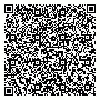 vCard 79966270005
