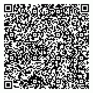 vCard 79966270017