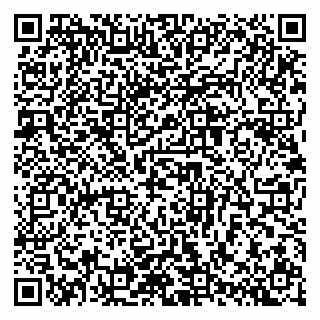 vCard 79966270019
