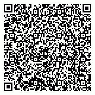 vCard 79966270023