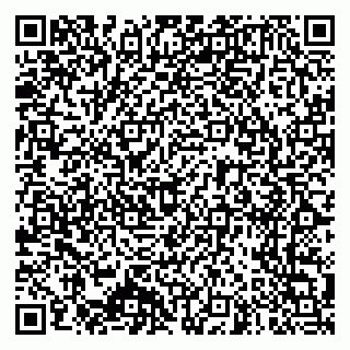 vCard 79966270025
