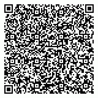 vCard 79966270037