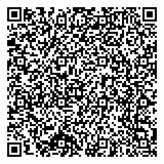 vCard 79966270040