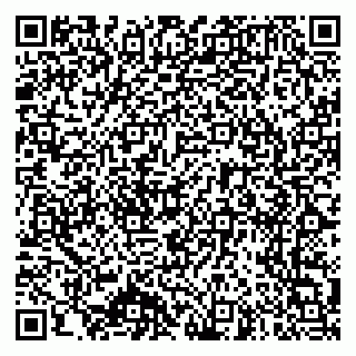 vCard 79966270061