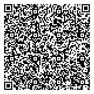 vCard 79966270069