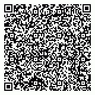 vCard 79966270078