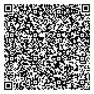 vCard 79966270082