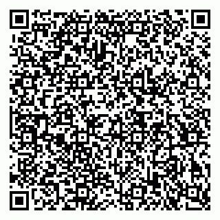 vCard 79966270096