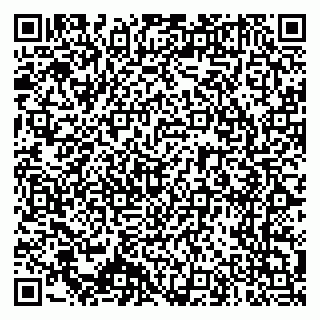 vCard 79966270117