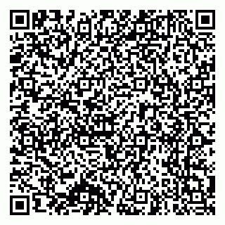 vCard 79966270123