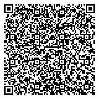 vCard 79966270128
