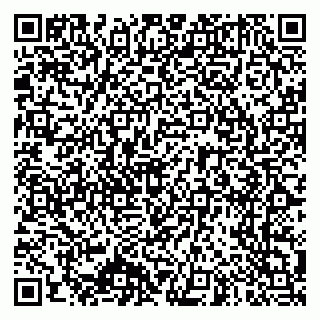 vCard 79966270144