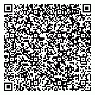 vCard 79966270216