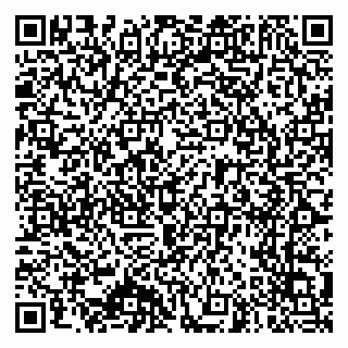 vCard 79966270226
