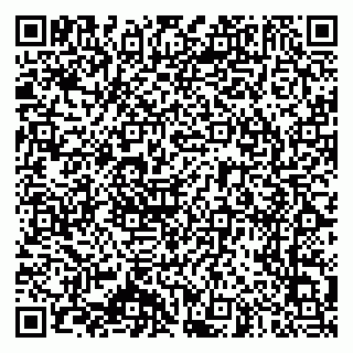 vCard 79966270249