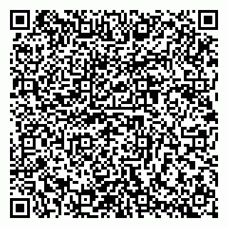 vCard 79966270259