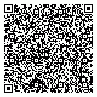 vCard 79966270271