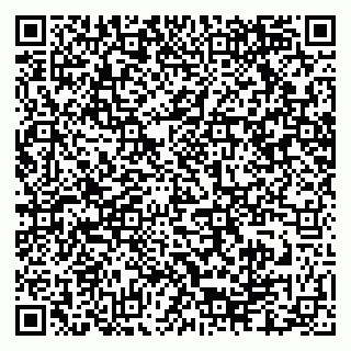 vCard 79966270279