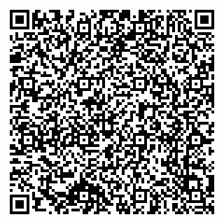 vCard 79966270284