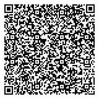 vCard 79966270285