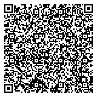 vCard 79966270286