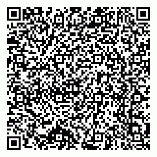vCard 79966270290