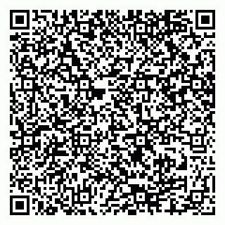 vCard 79966270304