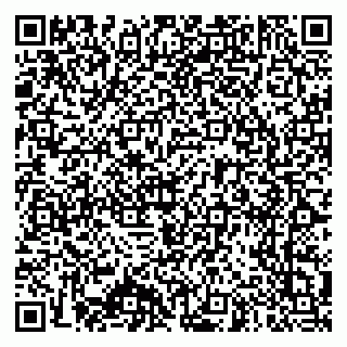 vCard 79966270305