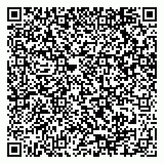 vCard 79966270318
