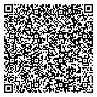 vCard 79966270346