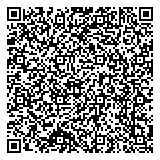 vCard 79966270348